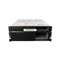 8202-E4B-8350-1-10US Сервер P7 720 Server 4-Core 1 x OS 10 User P05 8202-E4B-8350-1-10US - фото 339033