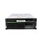 8202-E4B-8350-1-5US Сервер P7 720 Server 4-Core 1 x OS 5 USER P05 8202-E4B-8350-1-5US - фото 339034