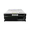 8202-E4C-EPC5-1-10US Сервер P7 720 4-Core 1 x OS 10 Users P05 8202-E4C-EPC5-1-10US - фото 339036