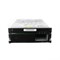 8202-E4C-EPC5-1-5US Сервер P7 720 4-Core 1 x OS 5 Users P05 8202-E4C-EPC5-1-5US - фото 339037