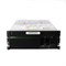 8202-E4C-EPC7-1-10US Сервер 8-Core V7 1 x OS 10 Users P10 8202-E4C-EPC7-1-10US - фото 339038