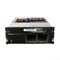 8203-E4A-5577-1-40US Сервер P6 520 Server 2-Core 1 x OS 40 Users P10 - фото 339042
