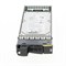 ST3250620NS Жесткий диск 250GB 7200RPM SATA HDD - фото 339049