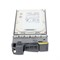 ST3300655FC Жесткий диск 300 GB, 15K FC HDD ST3300655FC - фото 339050