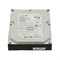 ST3500630NS Жесткий диск 500GB 7.2K 3.5 SATA 3G ST3500630NS ST3500630NS - фото 339051