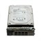 ST4000VN000 Жесткий диск 4TB 5.9K 3.5 SATA 6G ST4000VN000 ST4000VN000 - фото 339052