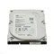 ST500DM002 Жесткий диск 500GB 7.2K 3.5 SATA 6G ST500DM002 ST500DM002 - фото 339053