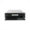 8205-E6B-8353 Сервер P7 740 Server 4-Core 3.3GHz PVM Enterprise 8205-E6B-8353 - фото 339055