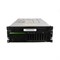 8233-E8B-EPA2-1 Сервер P7 750 6-Core V7R2 1 x OS P20 - фото 339057