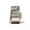 AOC-SAS9206-16E16 Контроллер LSI 9206-16E 16PORT 6Gbps HBA H3-25448-05A - фото 339084