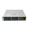 DE224C Система хранения данных NetApp 24SFF SAS 12G Expansion Shelf - фото 339092