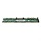 BPN-SAS3-217HD Запчасти Supermicro 24x2.5 SAS 12G BACKPLANE BPN-SAS3-217HD - фото 339103