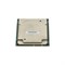 CD8067303406200 Процессор Intel GOLD 6148 2.40GHz 20C 27.5M 150W - фото 339121