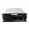 8203-E4A-5633-1-10US Сервер 1-Core 4.2GHz 1 x OS 10 USER P05 8203-E4A-5633-1-10US - фото 339126