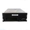 8286-41A-6CORE-EPX0 Сервер 8286-41A 6core3,02Ghz 8286-41A-6CORE-EPX0 - фото 339128