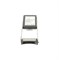 01LJ402 Жесткий диск 15,36 TB 2.5iInch Flash Drive 01LJ402 - фото 339145