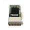 2076AHB5 10Gb Ethernet Adapter Pair - фото 339166