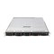 CSE-113M-X11SSZ-TLN4 Сервер Supermicro CSE-113M X11SSZ-TLN4 1U Server 8x2.5 - фото 339180