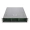 CSE-216-X10DRH-24-2 Сервер Supermicro CSE-216 X10DRH-CLN4 2U 24x2.5 2x2.5 - фото 339182