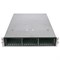 CSE-216-X9DRD-7LN4F Сервер Supermicro CSE-216 X9DRD-7LN4F 2U 24x2.5 CSE-216-X9DRD-7LN4F - фото 339183