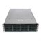 CSE-836-X8DTH-IF Сервер Supermicro CSE-836 X8DTH-IF 3U Server 16x3.5 - фото 339188