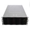 CSE-847E26-RJBOD1 Система хранения данных Supermicro CSE-847 JBOD 4U 45x3.5 CSE-847E26-RJBOD1 - фото 339192