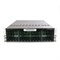 CSE-938H-R920B Сервер SuperServer SYS-5037MC-H8TRF 2U Chassis 16x3.5 CSE-938H-R920B - фото 339193