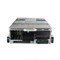 9406-550-0910-7154-1 Сервер 2-Core 1 x OS P20 - фото 339205