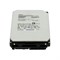 HUH728080AL5200 Жесткий диск 8TB 7.2K 3.5 SAS 12G HUH728080AL5200 HUH728080AL5200 - фото 339230