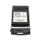 X319A-NOLABEL Жесткий диск Netapp 7.68TB SAS 12G SFF SSD (No Capacity Clip) X319A-NOLABEL - фото 339252