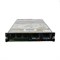 8231-E2B-8350 Сервер Power7 720 4-Core 3.0GHz P05 8231-E2B-8350 - фото 339290