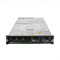 8231-E1D-8CORE Сервер 8231/E1D 8 core 4,2ghz - фото 339303