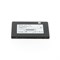 MTFDDAK1T0MBF Жесткий диск 1TB SSD 2.5 SATA 6G SED MTFDDAK1T0MBF MTFDDAK1T0MBF - фото 339307