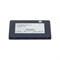 MTFDDAK480TCB Жесткий диск 480GB SSD 2.5 SATA 6G MTFDDAK480TCB MTFDDAK480TCB - фото 339308