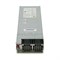PWS-1K22-1R Блок питания Supermicro 800W/1200W Redundant Single Output PSU - фото 339315