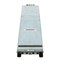 X91120A Плата расширения Netapp 4-Port 10Gb I/O Expansion Module X91120A - фото 339317