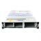 32N1361 Системная плата System Backplane 2core2,1Ghz CCIN 53B6 32N1361 - фото 339326