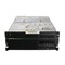 8202-E4B-4-CORE Сервер 8202-E4B 8350 4-core 3.0 GHz - фото 339327