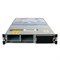 9123-710 Сервер 2-way, 1.6 GHz POWER5 - фото 339328