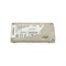 SSDSC2BW120A3-SM Жесткий диск 120GB SSD 2.5 SATA 6G RI S520 SSDSC2BW120A3 SSDSC2BW120A3-SM - фото 339357