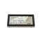 SSDSC2CW180A3-SM Жесткий диск 180GB SSD 2.5 SATA 6G RI SSDSC2CW180A3 SSDSC2CW180A3-SM - фото 339360