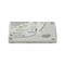 SSDSC2KB019T7 Жесткий диск 1.92TB SSD 2.5 SATA 6G MIX S4500 SSDSC2KB019T7 - фото 339362