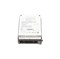 ES8V Жесткий диск 1.55TB SFF-3 SSD 4k eMLC4 for AIX/Linux - фото 339367