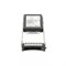 2076AHHC Жесткий диск 7.68TB 2.5INCH FLASH DRIVE 2076AHHC - фото 339398