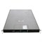 SYS-1028GR-TR Сервер SuperServer SYS-1028GR-TR X10DRG-H 1U 4x2.5 3xGPU SYS-1028GR-TR - фото 339403