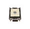 SRKHM Процессор Intel Gold 6330 2.0GHz 28C 42M 205W - фото 339404
