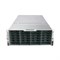 SYS-8048B-TR4FT Сервер Supermicro CSE-848 X10QBI 4U 24x3.5 - фото 339422