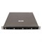 TS-421U Система хранения данных QNAP TS-421U 4x3.5 NAS - фото 339427