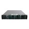 TS-EC1279U-RP Система хранения данных QNAP TS-EC1279U-RP 12x3.5 NAS TS-EC1279U-RP - фото 339429