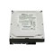 WD1600AAJS Жесткий диск 160GB 7.2K 3.5 SATA 3G WD1600AAJS WD1600AAJS - фото 339433